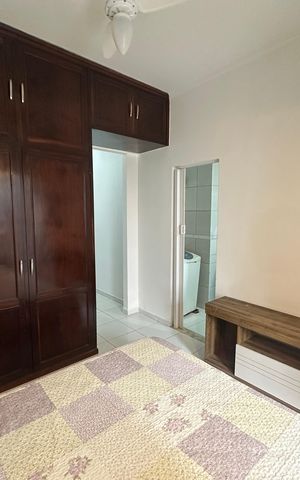 Apartamento para alugar com 29m², 1 quarto e sem vaga Apartamento para alugar com 29m², 1 quarto e sem vagaKitnet
