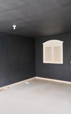Casa à venda com 360m², 4 quartos e 5 vagas Casa à venda com 360m², 4 quartos e 5 vagasGaragem