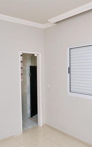 Casa à venda com 360m², 4 quartos e 5 vagas Casa à venda com 360m², 4 quartos e 5 vagasSuíte 2