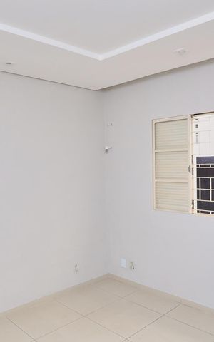 Casa à venda com 360m², 4 quartos e 5 vagas Casa à venda com 360m², 4 quartos e 5 vagasSuíte 1