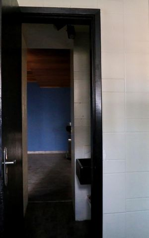Casa à venda com 360m², 4 quartos e 5 vagas Casa à venda com 360m², 4 quartos e 5 vagasBanheiro