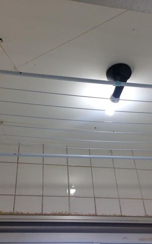 Apartamento para alugar com 56m², 2 quartos e 1 vaga Apartamento para alugar com 56m², 2 quartos e 1 vagaCozinha