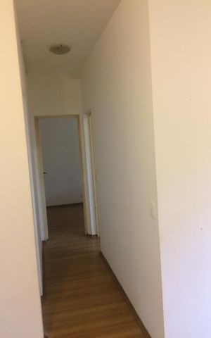 Apartamento para alugar com 56m², 2 quartos e 1 vaga Apartamento para alugar com 56m², 2 quartos e 1 vagaCorredor