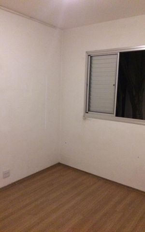 Apartamento para alugar com 56m², 2 quartos e 1 vaga Apartamento para alugar com 56m², 2 quartos e 1 vagaQuarto 2