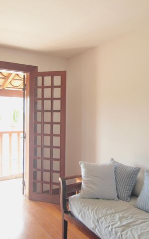 Casa para alugar com 600m², 4 quartos e 4 vagasQuarto 2