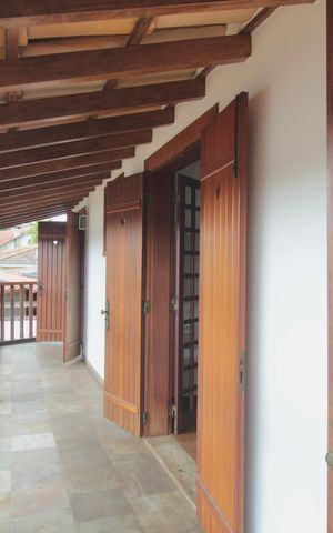 Casa para alugar com 600m², 4 quartos e 4 vagasVaranda dos Quartos