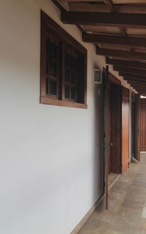 Casa para alugar com 600m², 4 quartos e 4 vagasVaranda dos Quartos