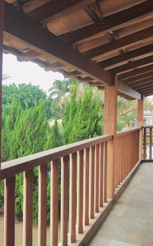 Casa para alugar com 600m², 4 quartos e 4 vagasVaranda dos Quartos