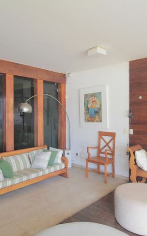 Casa para alugar com 600m², 4 quartos e 4 vagasÁrea Gourmet