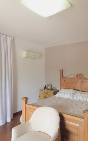 Casa para alugar com 600m², 4 quartos e 4 vagasQuarto 1