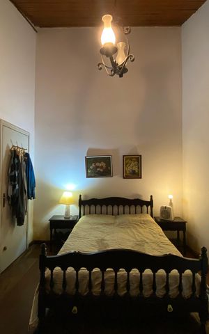 Casa de condomínio à venda com 167m², 3 quartos e 4 vagas Casa de condomínio à venda com 167m², 3 quartos e 4 vagasSuíte