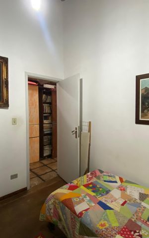 Casa de condomínio à venda com 167m², 3 quartos e 4 vagas Casa de condomínio à venda com 167m², 3 quartos e 4 vagasQuarto 2