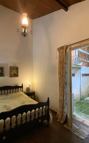 Casa de condomínio à venda com 167m², 3 quartos e 4 vagas Casa de condomínio à venda com 167m², 3 quartos e 4 vagasSuíte