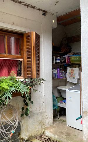 Casa de condomínio à venda com 167m², 3 quartos e 4 vagas Casa de condomínio à venda com 167m², 3 quartos e 4 vagasÁrea de Serviço