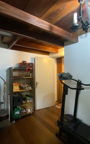 Casa de condomínio à venda com 167m², 3 quartos e 4 vagas Casa de condomínio à venda com 167m², 3 quartos e 4 vagasQuarto 1