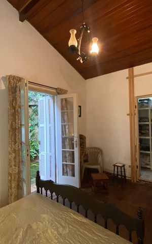 Casa de condomínio à venda com 167m², 3 quartos e 4 vagas Casa de condomínio à venda com 167m², 3 quartos e 4 vagasSuíte