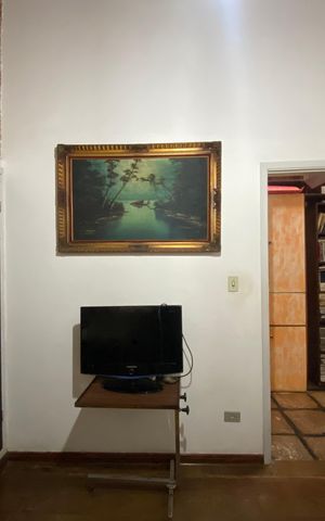 Casa de condomínio à venda com 167m², 3 quartos e 4 vagas Casa de condomínio à venda com 167m², 3 quartos e 4 vagasQuarto 2