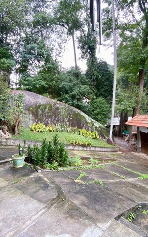 Casa de condomínio à venda com 167m², 3 quartos e 4 vagas Casa de condomínio à venda com 167m², 3 quartos e 4 vagasGaragem