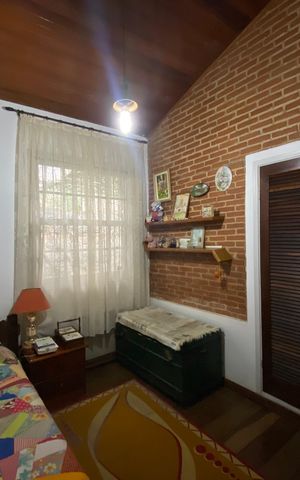 Casa de condomínio à venda com 167m², 3 quartos e 4 vagas Casa de condomínio à venda com 167m², 3 quartos e 4 vagasQuarto 2