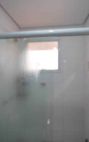 Apartamento para alugar com 50m², 1 quarto e 1 vagaBanheiro