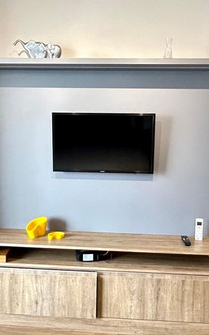 Studio para alugar com 29m², 1 quarto e sem vaga Studio para alugar com 29m², 1 quarto e sem vagaQuarto