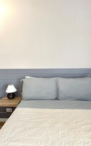 Studio para alugar com 29m², 1 quarto e sem vaga Studio para alugar com 29m², 1 quarto e sem vagaQuarto