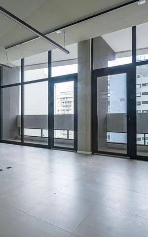 Studio para alugar com 27m², 1 quarto e sem vaga Studio para alugar com 27m², 1 quarto e sem vagaÁrea comum