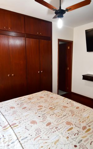 Casa à venda com 183m², 3 quartos e 3 vagasQuarto 3 - Suíte
