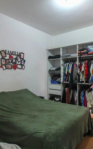 Casa à venda com 125m², 3 quartos e 2 vagas Casa à venda com 125m², 3 quartos e 2 vagasSuite