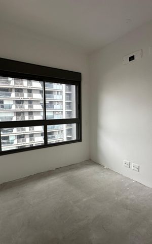 Apartamento à venda com 175m², 3 quartos e 3 vagas Apartamento à venda com 175m², 3 quartos e 3 vagasSuíte 1