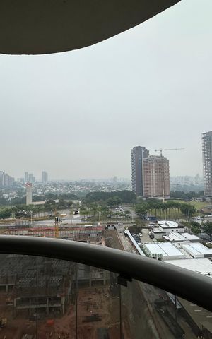 Apartamento à venda com 175m², 3 quartos e 3 vagas Apartamento à venda com 175m², 3 quartos e 3 vagasVaranda da Sala