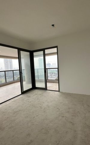 Apartamento à venda com 175m², 3 quartos e 3 vagas Apartamento à venda com 175m², 3 quartos e 3 vagasSala
