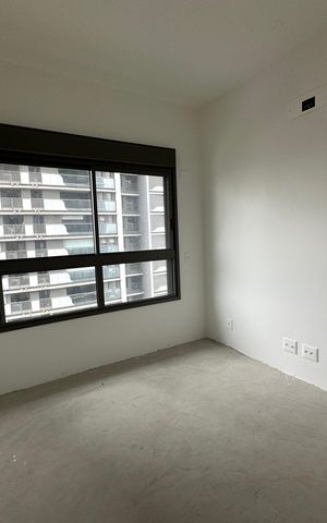 Apartamento à venda com 175m², 3 quartos e 3 vagas Apartamento à venda com 175m², 3 quartos e 3 vagasSuíte 2