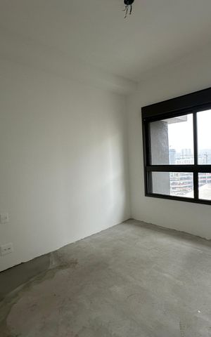 Apartamento à venda com 175m², 3 quartos e 3 vagas Apartamento à venda com 175m², 3 quartos e 3 vagasSuíte 1