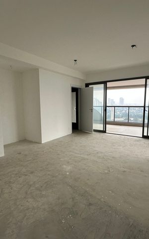 Apartamento à venda com 175m², 3 quartos e 3 vagas Apartamento à venda com 175m², 3 quartos e 3 vagasSala