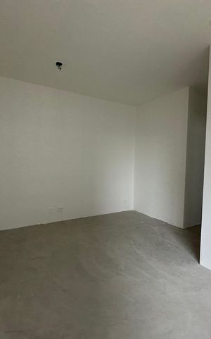 Apartamento à venda com 175m², 3 quartos e 3 vagas Apartamento à venda com 175m², 3 quartos e 3 vagasSuíte 3