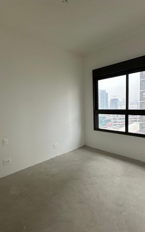 Apartamento à venda com 175m², 3 quartos e 3 vagas Apartamento à venda com 175m², 3 quartos e 3 vagasSuíte 2
