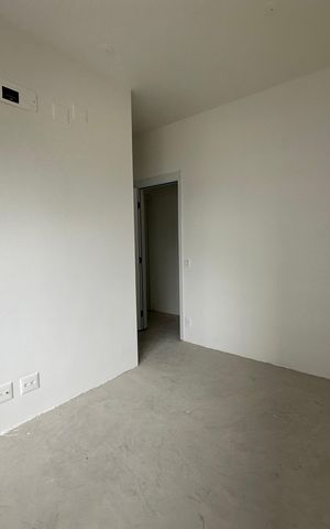 Apartamento à venda com 175m², 3 quartos e 3 vagas Apartamento à venda com 175m², 3 quartos e 3 vagasSuíte 2