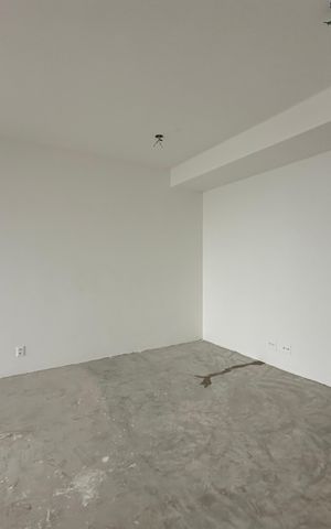 Apartamento à venda com 175m², 3 quartos e 3 vagas Apartamento à venda com 175m², 3 quartos e 3 vagasSala