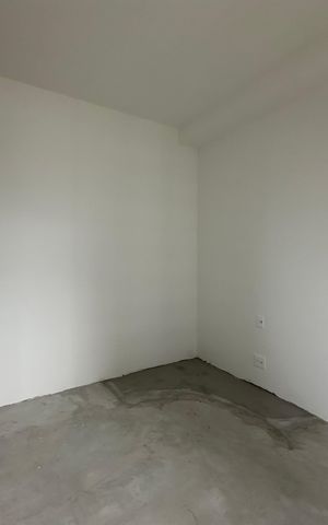 Apartamento à venda com 175m², 3 quartos e 3 vagas Apartamento à venda com 175m², 3 quartos e 3 vagasSuíte 1