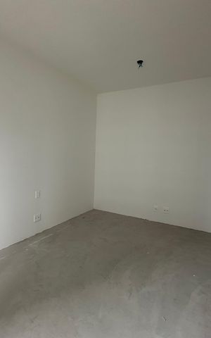 Apartamento à venda com 175m², 3 quartos e 3 vagas Apartamento à venda com 175m², 3 quartos e 3 vagasSuíte 3