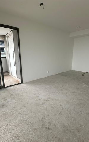 Apartamento à venda com 175m², 3 quartos e 3 vagas Apartamento à venda com 175m², 3 quartos e 3 vagasSala