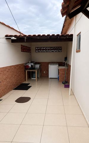 Casa para alugar com 192m², 4 quartos e 4 vagas Casa para alugar com 192m², 4 quartos e 4 vagasÁrea Externa
