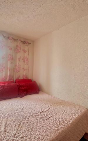 Apartamento para alugar com 43m², 2 quartos e 1 vaga Apartamento para alugar com 43m², 2 quartos e 1 vagaQuarto 1