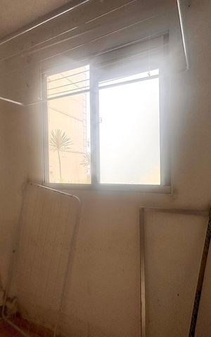 Apartamento para alugar com 43m², 2 quartos e 1 vaga Apartamento para alugar com 43m², 2 quartos e 1 vagaÁrea de Serviço