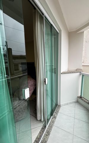 Casa à venda com 180m², 3 quartos e 4 vagas Casa à venda com 180m², 3 quartos e 4 vagasSala - Sala de Jantar Varanda