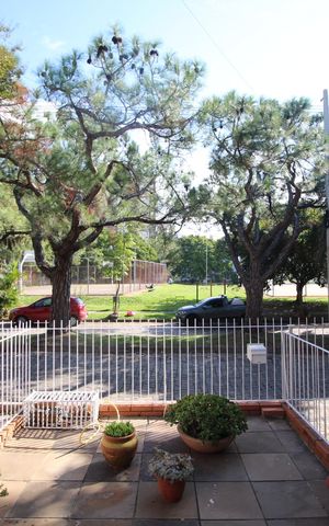 Casa de condomínio à venda com 126m², 3 quartos e 2 vagasQuintal
