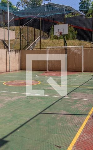 Apartamento à venda com 74m², 3 quartos e 1 vaga