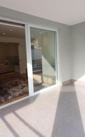 Casa de condomínio à venda com 750m², 4 quartos e 8 vagasSuíte 1