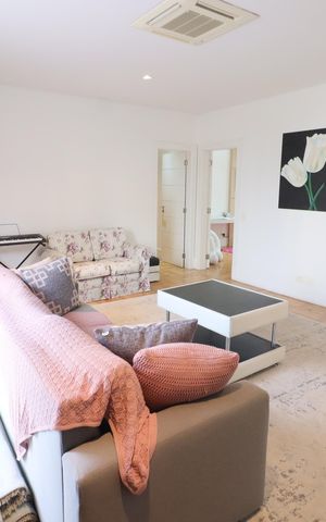 Casa de condomínio à venda com 750m², 4 quartos e 8 vagasSala 2
